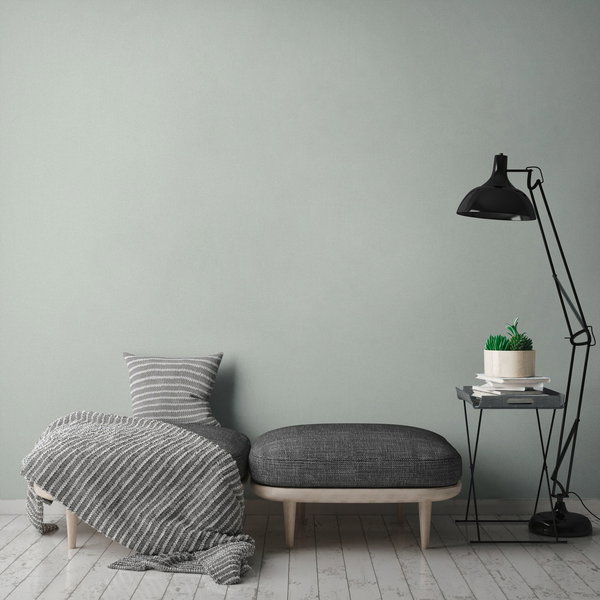 Tapete 'Light Weave' 53x1005cm