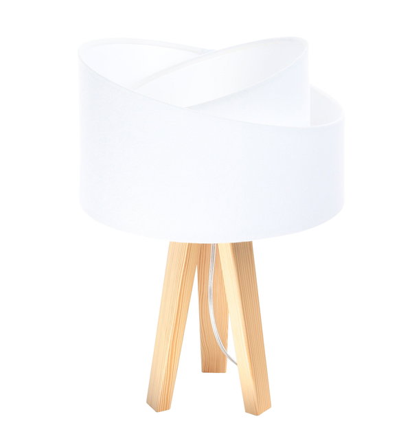 Lampe de table 'Galaxy Ethos Luminous 1'