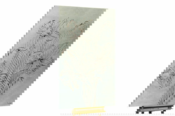 Een uniek exemplaar voor je interieur