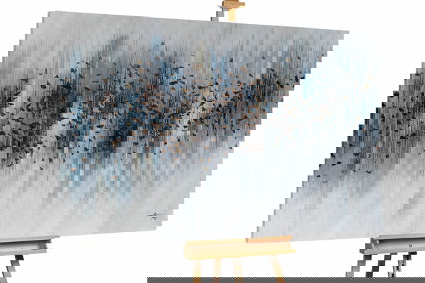 Een uniek exemplaar voor je interieur