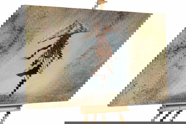 Een uniek exemplaar voor je interieur