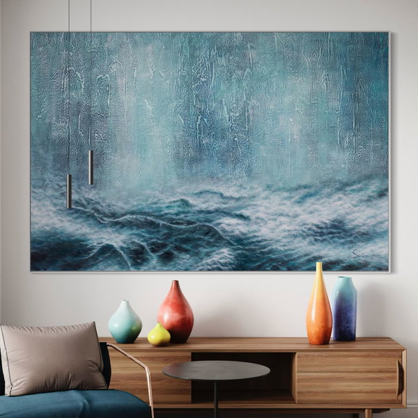 O piesă unicată pentru locuința dvs