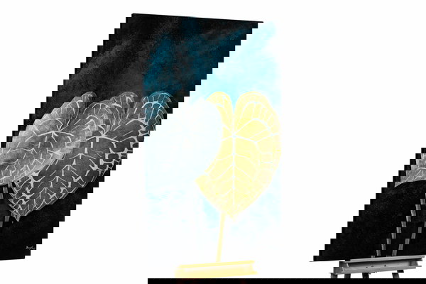 Ein Unikat für Ihre vier Wände