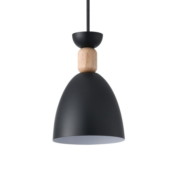 Suspension luminaire 'Cloe CC1'