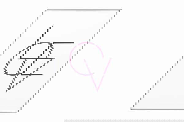 Motieven voor trendsetters