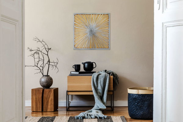 Sublimez votre intérieur