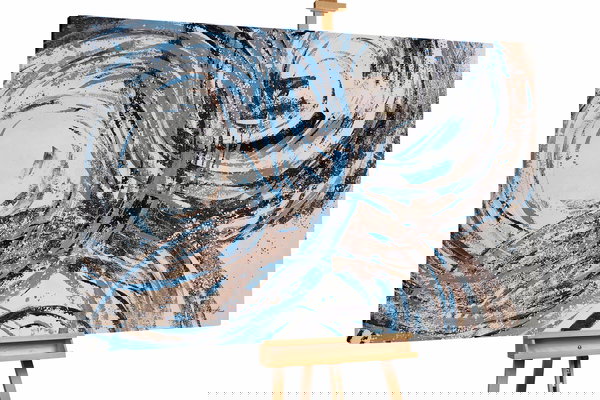 Een uniek exemplaar voor je interieur