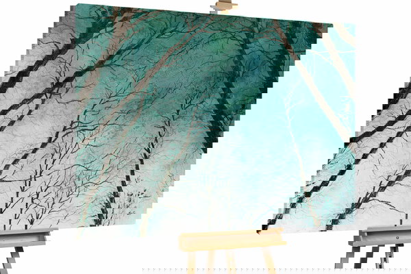 Un exemplaire unique pour votre intérieur