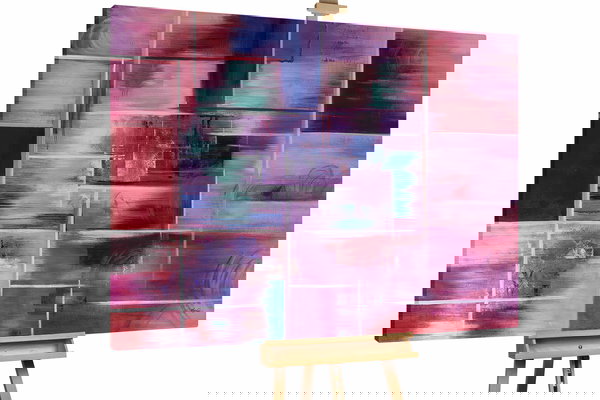 Un exemplaire unique pour votre intérieur