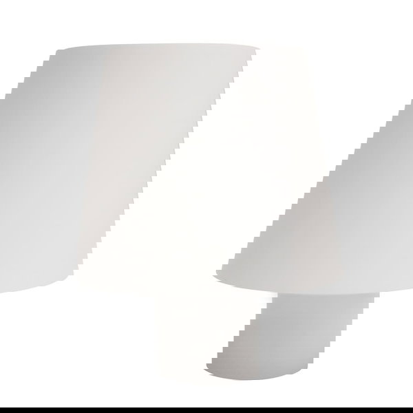 Vonkajšie svietidlo 'Boap 3'