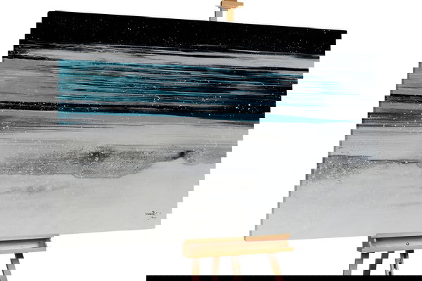 Een uniek exemplaar voor je interieur