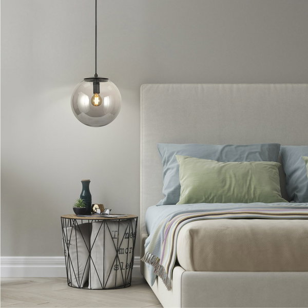 Pendelleuchte 'Boston BP1'