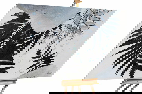 Un pezzo unico per le tue pareti