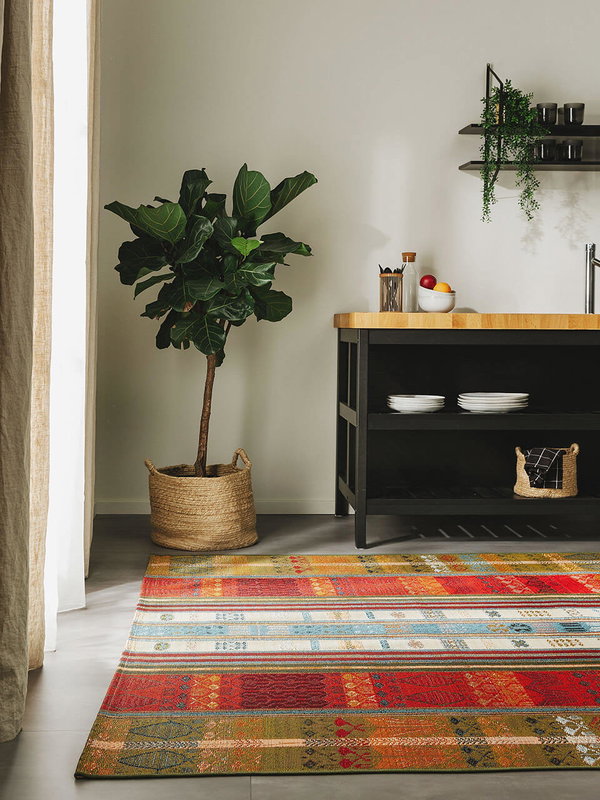 Decoration for your home