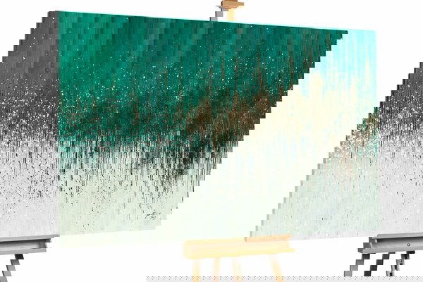 O piesă unicată pentru locuința dvs