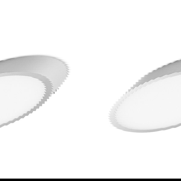 Lámpara de techo 'Kaju RD LED'