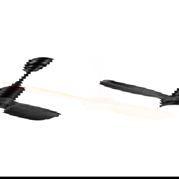 Deckenventilator 'Taga AC'