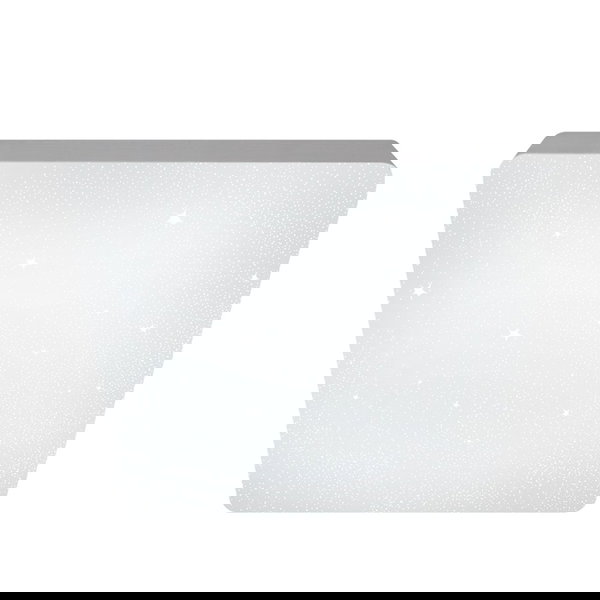 Stropné svietidlo 'Sever S4'