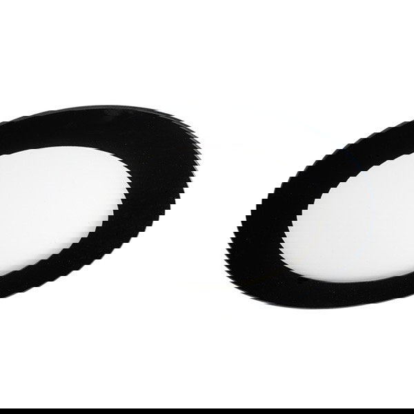 Plafonnier 'Novo Lux 2BL'