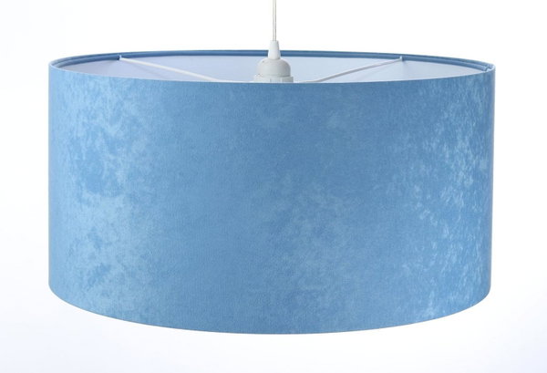 Pendelleuchte 'Classic Graceful Fixed 1'