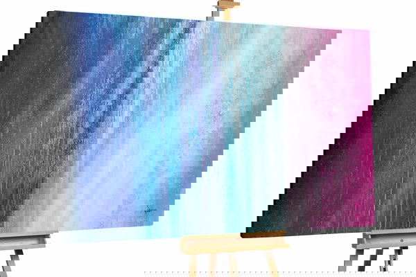 Unikat za sva četiri zida