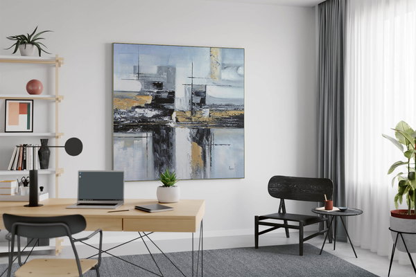 Verschönern Sie Ihr Zuhause
