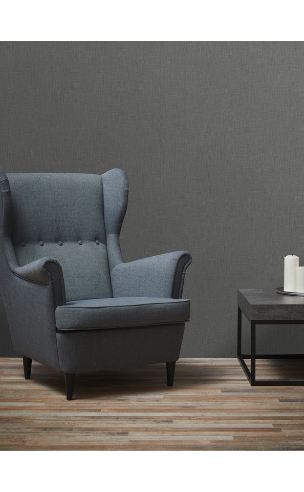 Tapete 'Woven Tranquil' 53x1005cm