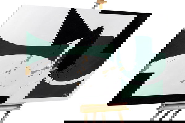 Jedinečný kúsok pre vaše štyri steny