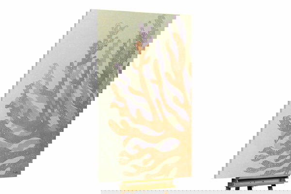 Een uniek exemplaar voor je interieur