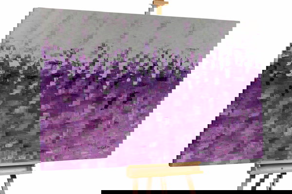 Um exemplar único para a sua decoração interior