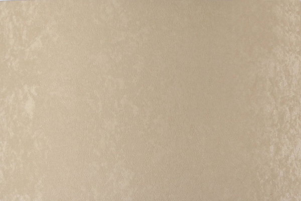 Lampenschirm 'Plafond Grand Constant 1'
