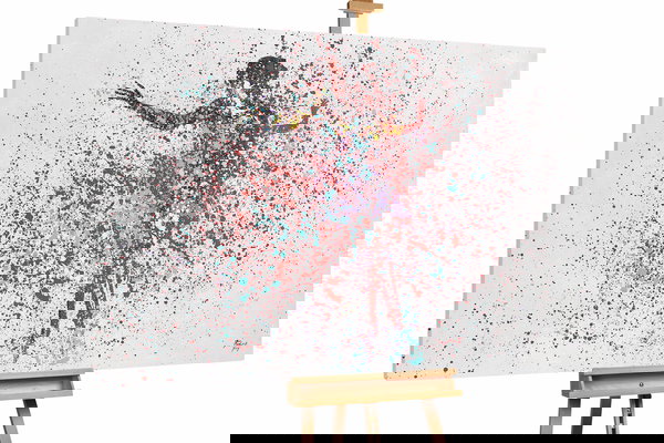 Een uniek exemplaar voor je interieur