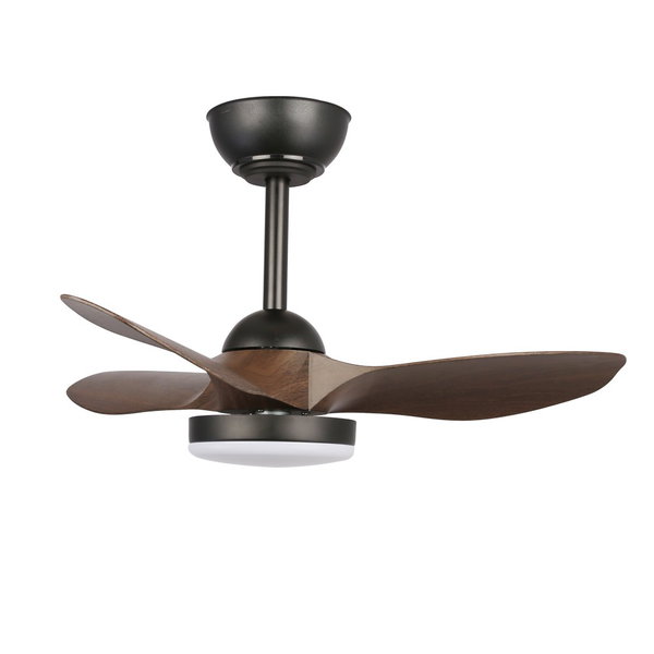 Deckenventilator 'Stel SM1'