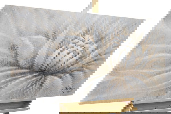 Moderne kunst voor je huis