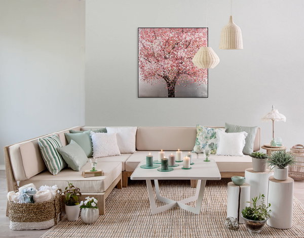 Embellissez votre chez-vous
