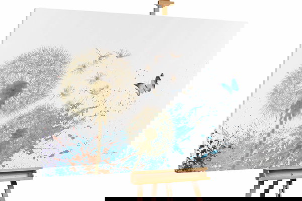 Un ejemplar único para su hogar o puesto de trabajo