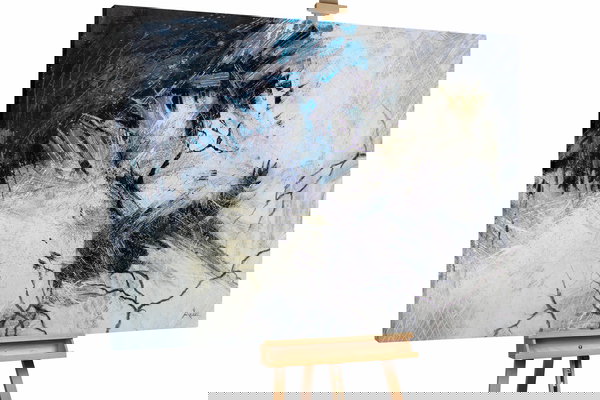 Un ejemplar único para su hogar o puesto de trabajo