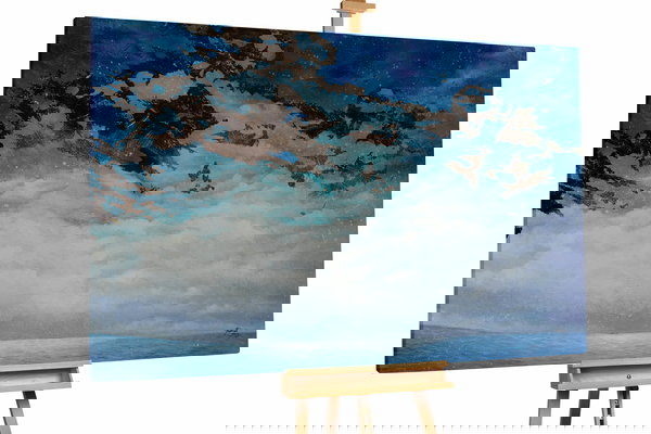 Een uniek exemplaar voor je interieur