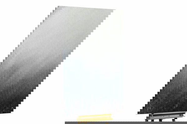 Ein Unikat für Ihre vier Wände