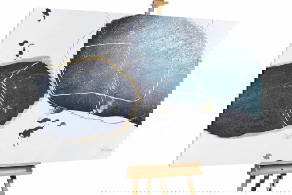 O piesă unicată pentru locuința dvs