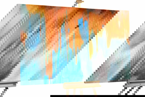 Un exemplaire unique pour votre intérieur