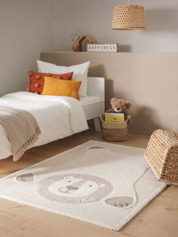 Una decorazione per la tua casa