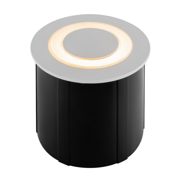 Luminaire Extérieur 'Limo'