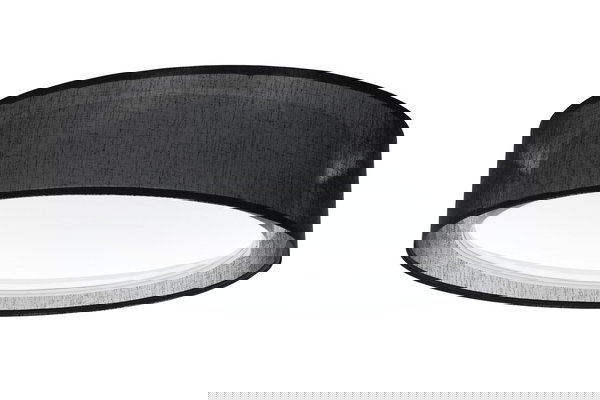 Pendelleuchte 'Puro Quiet Pulse 1'