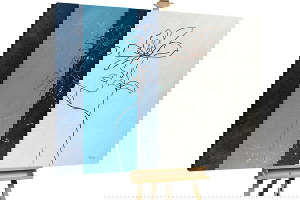 Un exemplaire unique pour votre intérieur