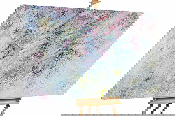 Een uniek exemplaar voor je interieur