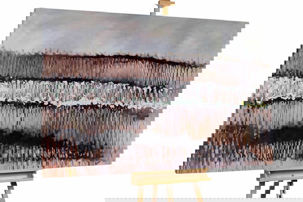 Een uniek exemplaar voor je interieur