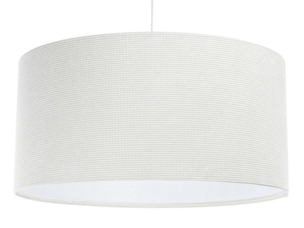 Suspension luminaire 'Glamour Cozy Incredible 1'