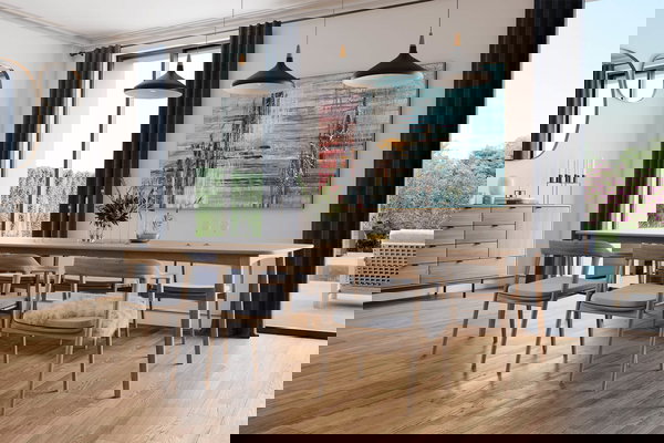 Abbellisci la tua casa