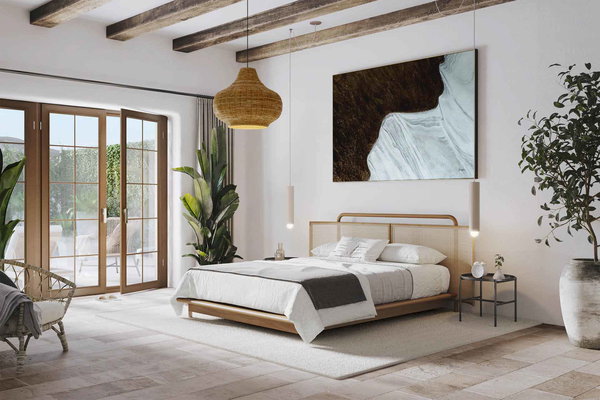 Beautify your home